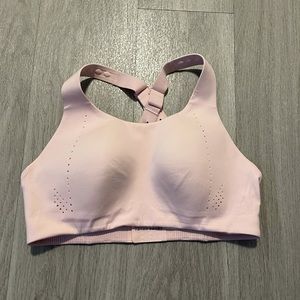 lululemon bra